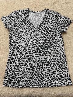 【美品】アンダーアーマー Tシャツ