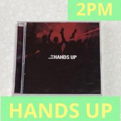 2PM CDアルバム　セット 2025年最新】2PM_アルバムCDの人気アイテム - メルカリ