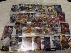 2025年最新】ガンダムウエハースの人気アイテム - メルカリ
