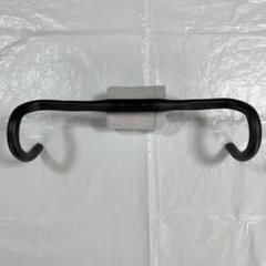 SIMWORKS サークルズ　Smog Cutter Bar 510㎜のサムネイル