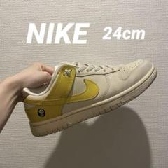 2025年最新】dunk bananaの人気アイテム - メルカリ