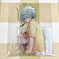 オトメイト with sweets アクリルスタンド カラマリ 笹塚 尊