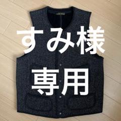 Brown's BEACH JACKET(ブラウンズビーチジャケット