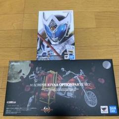 2025年最新】真骨彫製法 仮面ライダーサガの人気アイテム - メルカリ
