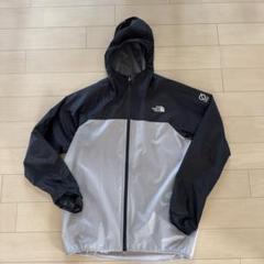 THE NORTH FACE ストライクトレイルフーディ NP62071 Amazon | [ザノースフェイス] ストライクトレイルフーディ