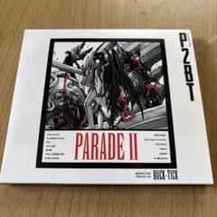 pay money to my pit ステッカーセットPOLPOステッカー付き