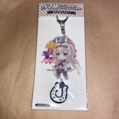 2025年最新】オグリキャップ 蹄鉄の人気アイテム - メルカリ