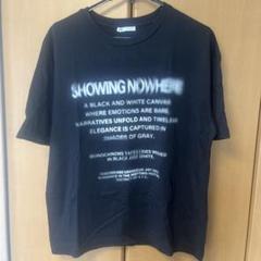 vintage Ｔシャツ