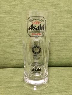 アサヒビール ジョッキ 2020 TOKYO オリンピック グラス
