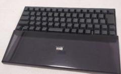 HHKB Professional JP PD-KB420B 日本語配列