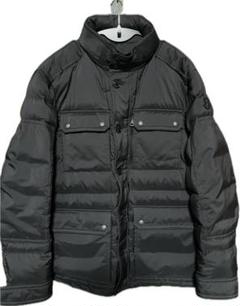 20年製サイズ6モンクレール LAGGINHORN 人気商品ダウンJK