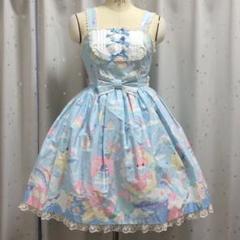 Dream Fantasy JSKセット