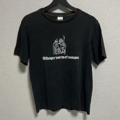 NUMBER I Tシャツ 未使用 黒 2025年最新】NUMBER_i tシャツの人気アイテム - メルカリ