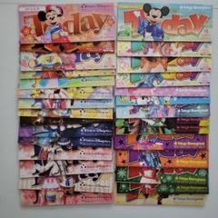 ディズニー系　まとめ売り 2025年最新】ディズニーグッズまとめ売りの人気アイテム - メルカリ