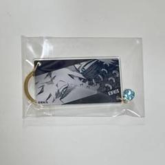 僕のヒーローアカデミア 荼毘 キーリングコレクション 僕のヒーローアカデミア キーリングコレクション－The Eye's