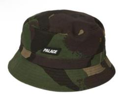2025年最新】Palace Skateboards メンズ ハットの人気アイテム