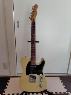 ギター Telecaster コンポーネントギター ジャンク 2025年最新】コンポーネント ギターの人気アイテム - メルカリ