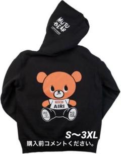 武藤敬司 XL パーカー 新日本プロレス 全日本プロレス LL 新品　フード 楽天市場】【 長州力 × 武藤敬司 】“TWO PLATOONS-PRESS”裏毛