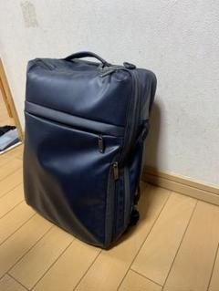 ace.／エース ガジェタブル WR 3WAY リュック・バックパックのサムネイル