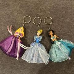 2025年最新】ディズニー ドレス キーホルダーの人気アイテム - メルカリ