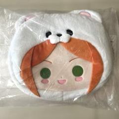 2025年最新】あんスタ 白熊 痛バッグの人気アイテム - メルカリ