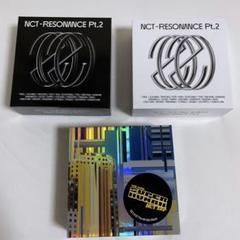 super human k版 キノ　トレカ　マーク NCT Superhuman テヨン キノ トレカ セット - メルカリ