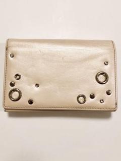 インタープラネット 折り財布の中古 新品通販 メルカリ No 1フリマアプリ