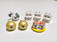 2025年最新】にゃんこ大戦争グッズの人気アイテム - メルカリ