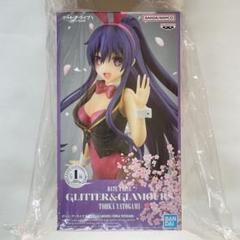 グリッター&グラマラス ToLOVEるダークネス デスクトップキュート 夜刀神 2025年最新】夜刀神十香 glitterの人気アイテム - メルカリ