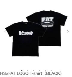 2025年最新】hi-standard tシャツ fatの人気アイテム - メルカリ