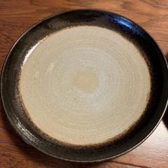 古越前　越前焼　豆皿　菓子皿　白釉　茶道具　５客 皿 - 越前焼.com - 日本六古窯 越前福井の陶芸専門サイト