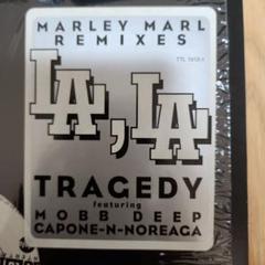 2025年最新】mobb DEEPの人気アイテム - メルカリ