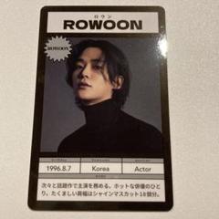 2025年最新】kcon グッズ トレカの人気アイテム - メルカリ