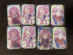2025年最新】鳳えむ 缶バッジ 30bの人気アイテム - メルカリ