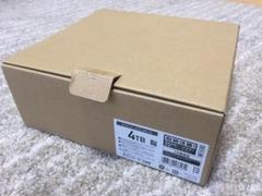 Hdcz Utl4k Eの中古 未使用品を探そう メルカリ Hdcz Utl4k Eの中古 未使用品を探そう メルカリ