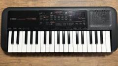 Yamaha PSS-110☆1985年☆ヒューマンボイスサンプル☆日本語表記☆ Yamaha PSS-110☆1985年☆ヒューマンボイスサンプル☆日本語表記