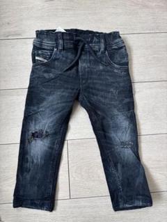 diesel♡デニム♡2y