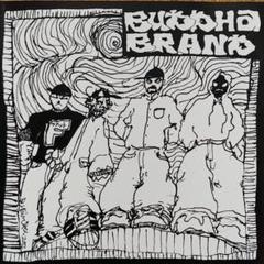 2025年最新】buddha_brandの人気アイテム - メルカリ