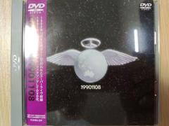 【海外限定】 2025年最新】COMPLEX 1990 dvdの人気アイテム - メルカリ ミュージック
