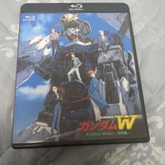 新機動戦記ガンダムW Endless Waltz 特別篇('98サンライズ/バ…