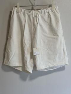 【着用一回】24SS YOKO SAKAMOTO ショーツ YS-24SS-86 着用一回】24SS YOKO SAKAMOTO ショーツ YS-24SS-86 - メルカリ