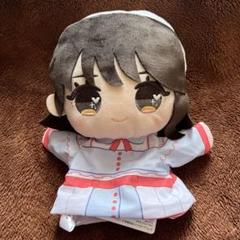 LOVE初のぬいぐるみ・パペットがモーリーファンタジー・PALO限定