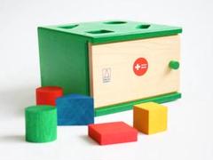 最終値下げ⭐︎Albisbrunn Spielwaren 木製積み木セット 2025年最新】Spielwarenの人気アイテム - メルカリ