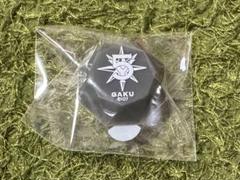 アイナナ 千 リングライト