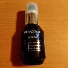 elsereine エルセラーン セラミック ブレスレット