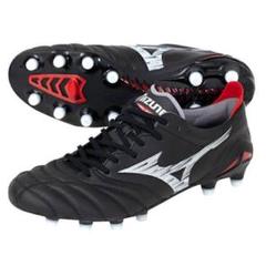 新品未使用　モレリア ZERO JAPAN 限定品27.0 MORELIA ZERO(モレリアゼロ)｜ミズノ｜サッカーショップKAMO