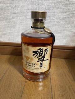 響 金キャップ　金ラベル　箱入り　SH-01 Yahoo!オークション -「sh-01」(食品、飲料) の落札相場・落札価格