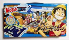 ワンピース ドンジャラの中古 未使用品を探そう メルカリ