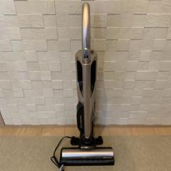 【ジャンク】【ヘッド難あり】2021年製　HITACHI PV-BL35E9 ジャンク】【ヘッド難あり】2021年製HITACHI PV-BL35E9