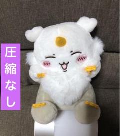 2025年最新】ちいかわ あのこBIGぬいぐるみの人気アイテム